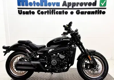CFMOTO 450CL-C (2024 - 26) - Annuncio 9449989