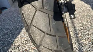 Voge Valico 525DSX (2023 - 26)  (3)