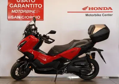 Honda ADV 350 (2025 - 26) - Annuncio 10061273
