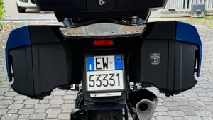 Bmw R 1250 RT (2021 - 25)  (3)