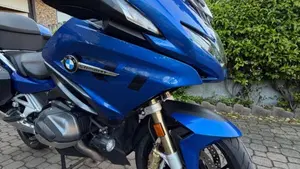 Bmw R 1250 RT (2021 - 25)  (6)