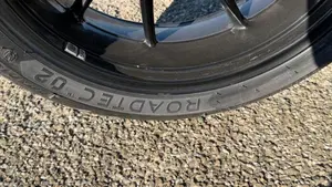 Bmw R 1250 RT (2021 - 25)  (7)
