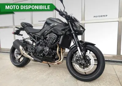 Kawasaki Z 900 (2025 - 26) - Annuncio 10056709