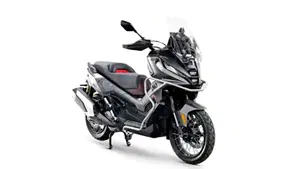 Voge SR450X (2026)  (3)