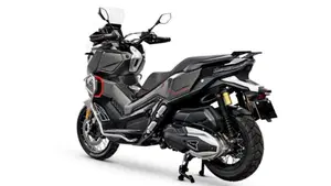 Voge SR450X (2026)  (4)