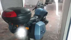 Bmw R 1150 R (2000 - 07)  (6)