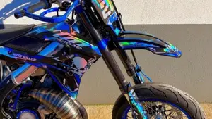 Tm Moto SMR 125 Fi 2T (2024)  (6)