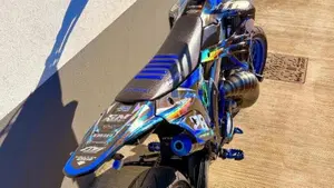 Tm Moto SMR 125 Fi 2T (2024)  (9)