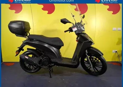 Kl B-Tre (2023 - 24) - Annuncio 10061373