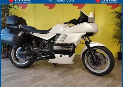 Bmw  - Annuncio 10061388