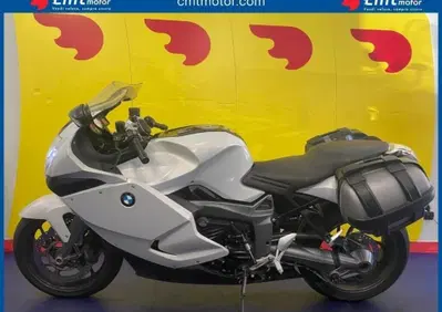 Bmw K 1300 S (2012 - 16) - Annuncio 10061403