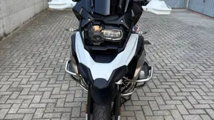Bmw R 1250 GS (2019 - 20) 
