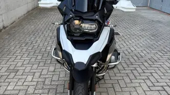 Bmw R 1250 GS (2019 - 20) usata