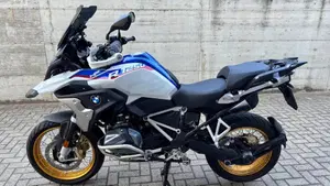 Bmw R 1250 GS (2019 - 20)  (2)