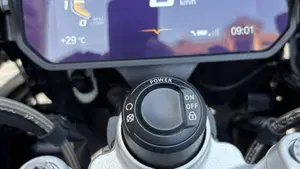 Bmw R 1250 GS (2019 - 20)  (6)