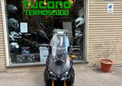 Kl Brera X 300 (2022 - 24) - Annuncio 10061424