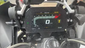 Bmw R 1250 GS (2021 - 24)  (2)