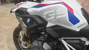 Bmw R 1250 GS (2021 - 24)  (3)