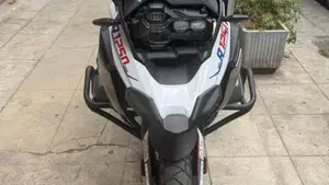 Bmw R 1250 GS (2021 - 24)  (5)