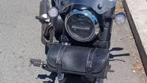 QJ Motor SRV 300 (2023 - 25)  (7)