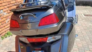 Honda GL 1800 Gold Wing (2012 - 17)  (6)