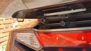 Honda GL 1800 Gold Wing (2012 - 17)  (7)
