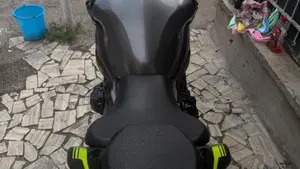 Kawasaki Z 900 Performance (2020)  (4)