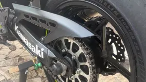 Kawasaki Z 900 Performance (2020)  (5)