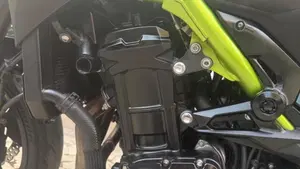 Kawasaki Z 900 Performance (2020)  (6)
