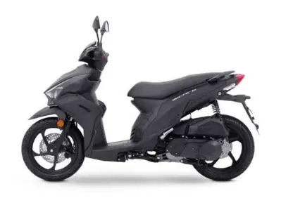 Kymco Micare 125 (2026) - Annuncio 10061471
