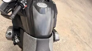 Bmw R 1200 GS (2008 - 09)  (10)