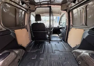 Ford Transit Courier 1.0 EcoBoost 100CV  Trend (13)