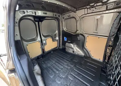 Ford Transit Courier 1.0 EcoBoost 100CV  Trend (10)