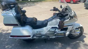 Honda   (2)