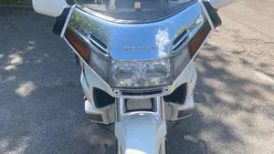 Honda   (3)