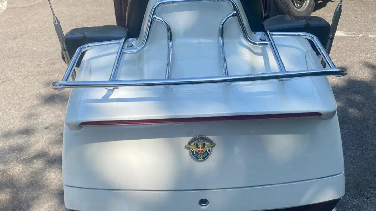 Honda   (4)