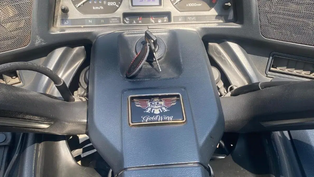 Honda   (5)