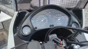 Honda   (5)