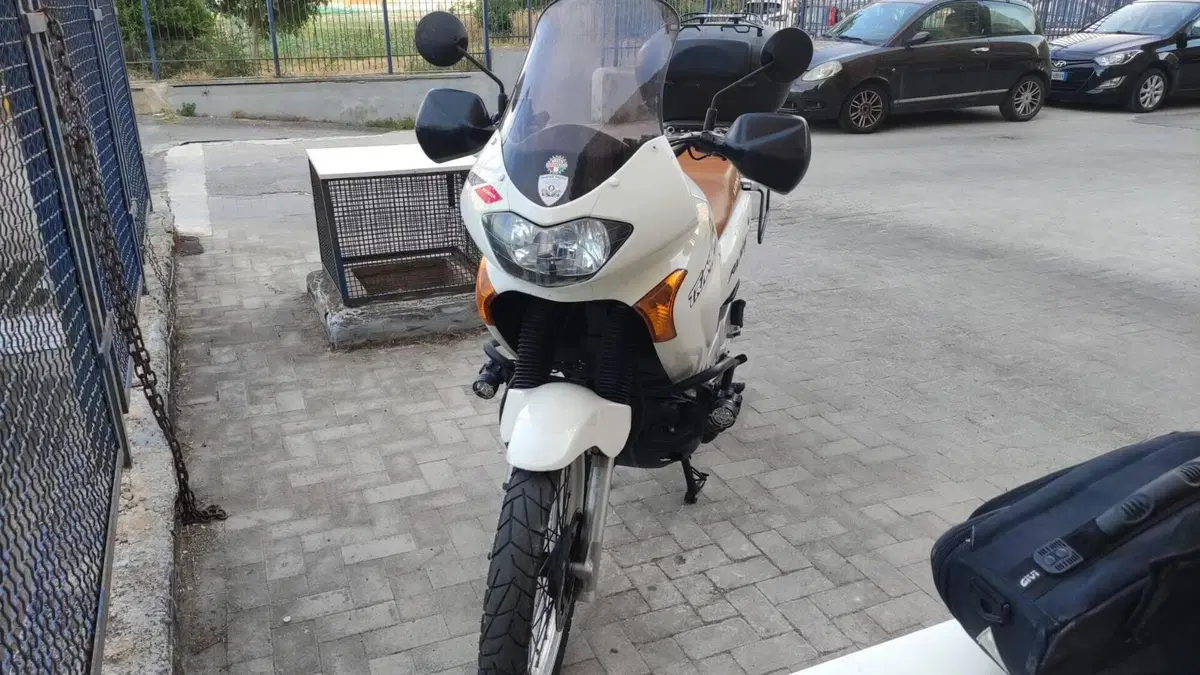 Honda   (6)