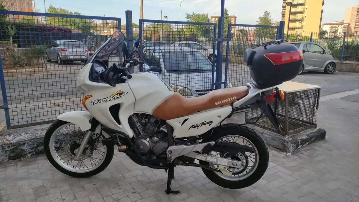 Honda   (7)