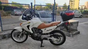 Honda   (7)