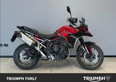 Triumph Tiger 900 GT Pro (2024 - 26) - Annuncio 9986231