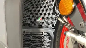 Aprilia RSV4 1100 (2025 - 26)  (5)