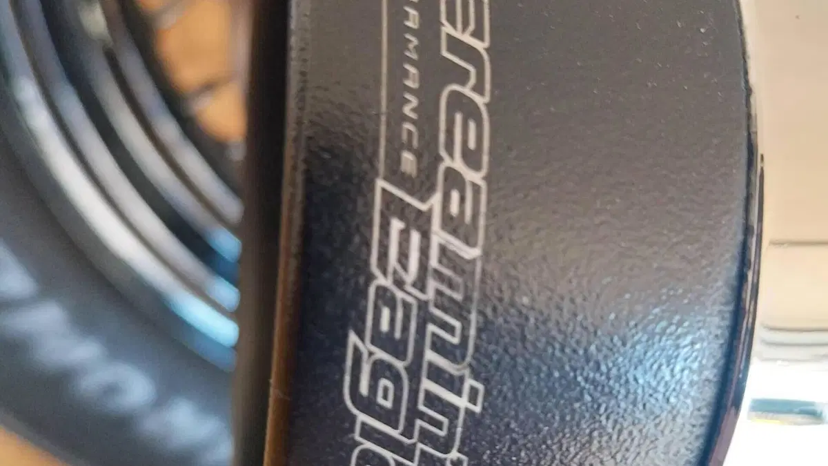 Harley-Davidson 107 Street Bob (2018 - 20) - FXBB  (9)