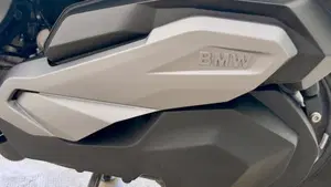 Bmw C 400 X (2021 - 24)  (12)