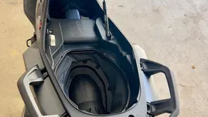 Bmw C 400 X (2021 - 24)  (17)