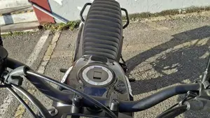  Altre moto o tipologie Special  (3)