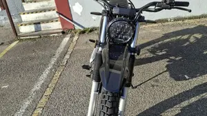  Altre moto o tipologie Special  (4)