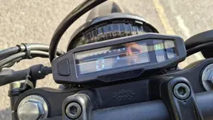  Altre moto o tipologie Special  (5)