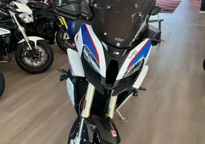 Bmw S 1000 XR (2020 - 23) - Annuncio 10061589